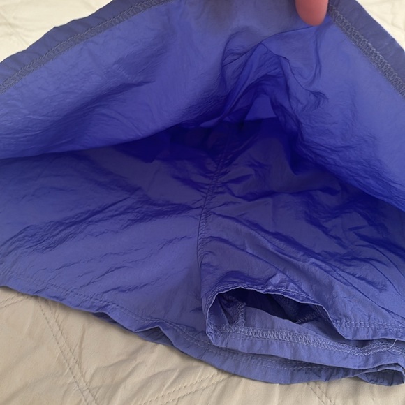 Free People Movement | Way Home Skort - Picture 5 of 9